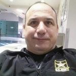 Robert Rector - @robertrrector - Instagram