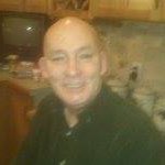 Robert Rector - @rector.r - Instagram