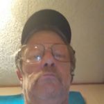 robert rector - @rector1291 - Instagram