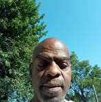Robert Rector - Facebook