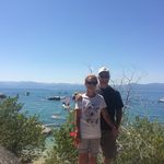 Robert Rector - @bobrector11 - Instagram