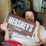 Robert Rector - @robert.rector.1654 - Instagram