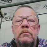Robert Rector - @rectorrobert - Instagram
