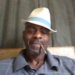 Robert Rector - @rector7633 - Instagram