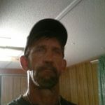 Robert Rector - @robert.rector.710 - Instagram