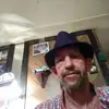 Robert Rector - @robertrector2 - TikTok