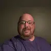 Robert Rector - @robertrector0 - TikTok