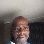 Robert Rector - @robert.rector.7121 - Instagram