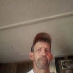 Robert Rector - @robert.rector.5099 - Instagram
