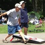 Robert Rector - @oexput10 - Instagram