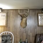 Robert Rector - Facebook