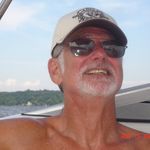Robert Rector - @robert.rector.425 - Instagram