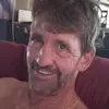 Robert Rector - @robert.rector5 - TikTok