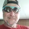 Robert Rector - @robert.rector4 - TikTok