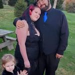 Robert Travis Rector - @rectorr - Instagram