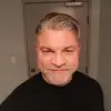 robertrector777 - @robertrector777 - TikTok