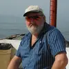 Robert Ediger - @robert.ediger - TikTok
