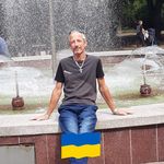 Robert Rediger - @redigerrobert - Instagram