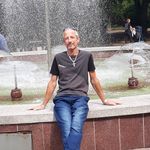 robert rediger - @robert.rediger - Instagram