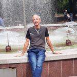 Robert Rediger - @robertrediger3 - Instagram