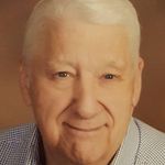Robert Rediger - @robert.rediger.1 - Instagram