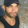Roberto Magalhães Prediger  - @robertoprediger - TikTok