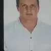 Roberto Prediger - @roberto.prediger7 - TikTok
