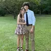 𝓡𝓸𝓫𝓮𝓻𝓽 𝓡𝓮𝓭𝓵𝓲𝓷𝓮🦑 - @robert.red.19 - TikTok