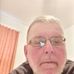 Robert Reddinger - Facebook