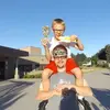 Robert Redinger - @robertredinger7 - TikTok