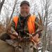 Robert Redinger - Facebook