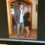 Robert Redlinger - @redlinger_robert - Instagram
