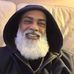 Robert Reisinger - Facebook