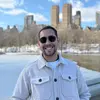 Robert Riedlinger - @robertriedlinger - TikTok