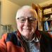 Bob Redpath - Facebook