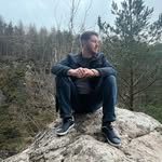 John Robert Redpath - @jrredpath20 - Instagram