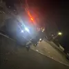 Robbie Redpath - @robbie.redpath - TikTok