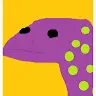 Robbie Redpath - @robbieredpath - TikTok