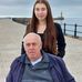 Robert Redpath - Facebook