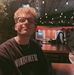 Robert Redpath - Facebook