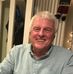 Robert Redpath - Facebook