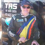 Robert Redpath - @redpath_robert - Instagram