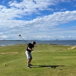 Robert Redpath - @robertredpath59 - Instagram
