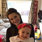 Robert Redpath - @robert_redpath - Instagram