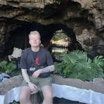 Robert Redpath - @robredpath_ - Instagram