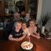 Robert Redpath - Facebook