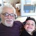 Robert Hustek - Facebook