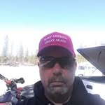 Robert Redstone - @redstone.robert - Instagram