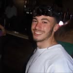 Rob - @robertreederr - Instagram