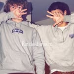 Robert Reed - @asap_k1tty - Instagram